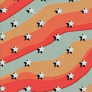 Meet your Posher, Camila